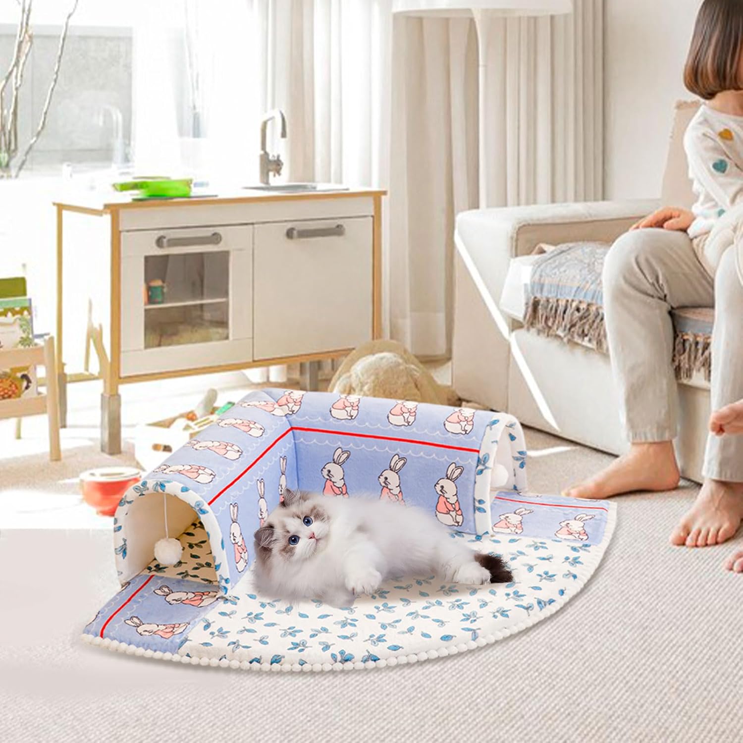 バトルスピリッツ アマテラスカップ 優勝ストレージ 賞状 2点セット